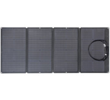Сонячна панель EcoFlow 160W Solar Panel