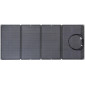 Сонячна панель EcoFlow 160W Solar Panel