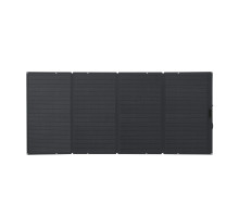 Сонячна панель EcoFlow 400W Solar Panel
