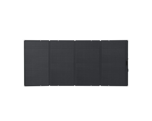 Сонячна панель EcoFlow 400W Solar Panel