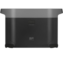 Додаткова батарея EcoFLow DELTA Max Extra Battery