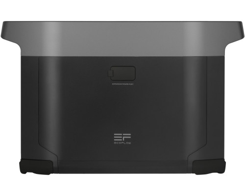 Додаткова батарея EcoFLow DELTA Max Extra Battery