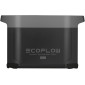 Додаткова батарея EcoFLow DELTA Max Extra Battery