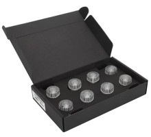 Присоски EcoFlow Suction cups