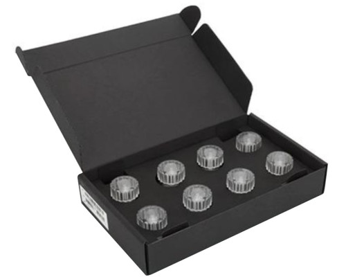 Присоски EcoFlow Suction cups