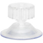 Присоски EcoFlow Suction cups