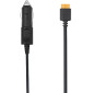 Кабель EcoFlow Car Charge XT60 Cable
