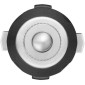 Кабель EcoFlow Car Charge XT60 Cable