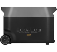 Додаткова батарея EcoFLow DELTA Pro Extra Battery