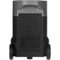 Додаткова батарея EcoFLow DELTA Pro Extra Battery