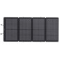 Сонячна панель EcoFlow 220W Solar Panel