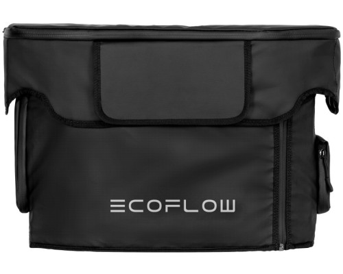 Чохол EcoFlow DELTA Max Bag