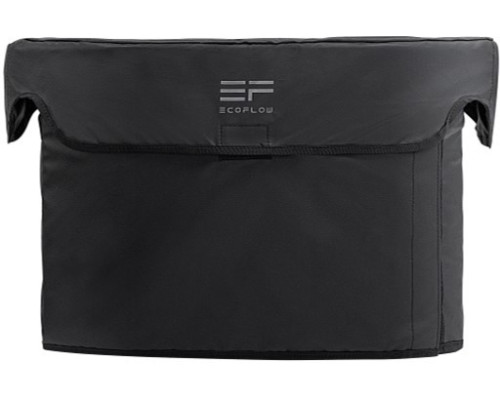 Чохол EcoFlow DELTA Max Extra Battery Bag