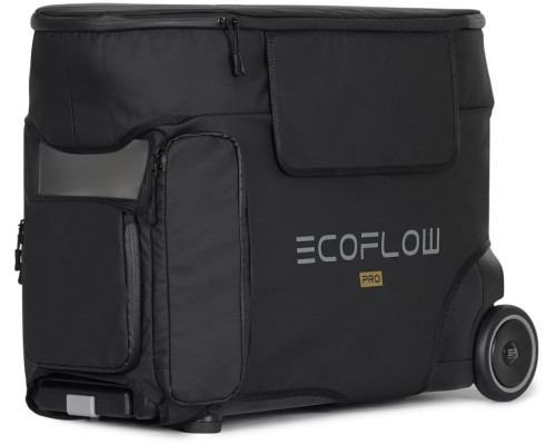 Сумка EcoFlow DELTA Pro Bag