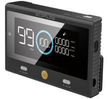 Контроллер EcoFlow DELTA Pro Remote Control