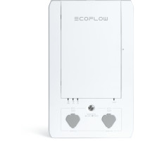 Набір EcoFlow Smart Home Panel Combo
