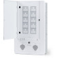 Набір EcoFlow Smart Home Panel Combo