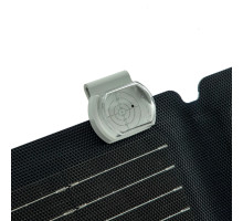 Вказівник сонячного кута EcoFlow Solar Angle Guide