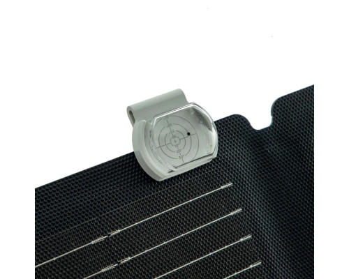 Вказівник сонячного кута EcoFlow Solar Angle Guide