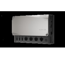 Станція EcoFlow Power Hub