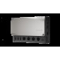 Станція EcoFlow Power Hub