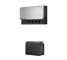 Комплект енергонезалежності Ecoflow Power Get Set Kit 2 kWh