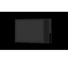Монітор EcoFlow Power Kit