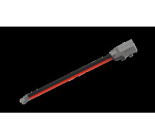 Адаптер альтернативного підключення Power Hub Alternator Charge Adapter