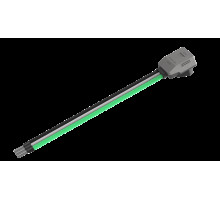 Адаптер заряду Power Hub AC Charge Adapter