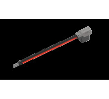 Адаптер постійного струму Power Hub DC Main Out Adapter