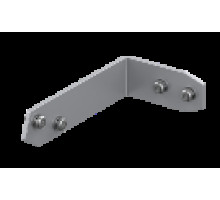 Кутники для кріплення 2kWh LFP Battery Wall Mounting Clamp