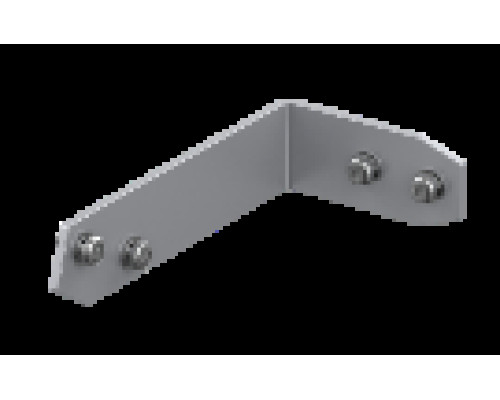 Кутники для кріплення 2kWh LFP Battery Wall Mounting Clamp