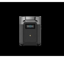 Додаткова батарея EcoFlow DELTA 2 Extra Battery