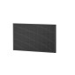 Набір сонячних панелей EcoFlow 2*100 Solar Panel Стаціонарні