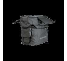 Сумка EcoFlow DELTA 2 Bag