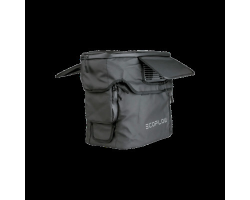 Сумка EcoFlow DELTA 2 Bag