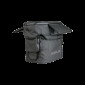 Сумка EcoFlow DELTA 2 Bag