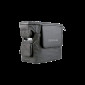 Сумка EcoFlow DELTA 2 Bag