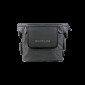 Сумка EcoFlow DELTA 2 Bag