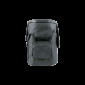 Сумка EcoFlow DELTA 2 Bag