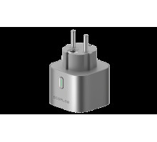 Розумна розетка EcoFlow Smart Plug