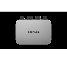 Мікроінвертор EcoFlow PowerStream 800W