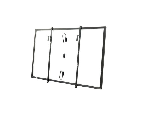 Система кріплень для сонячних панелей Balcony Hook Kit