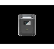Додаткова батарея EcoFlow DELTA 2 Max Extra Battery