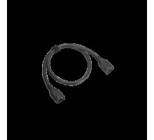 Кабель підключення батареї EcoFlow Delta Max Smart Extra Battery-XT150 connection cable 1m