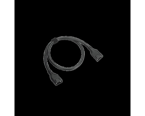 Кабель підключення батареї EcoFlow Delta Max Smart Extra Battery-XT150 connection cable 1m