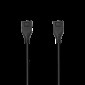 Кабель підключення батареї EcoFlow Delta Max Smart Extra Battery-XT150 connection cable 1m
