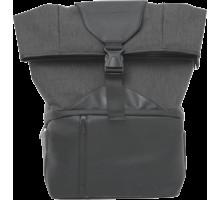 Сумка EcoFlow RIVER 2 Bag