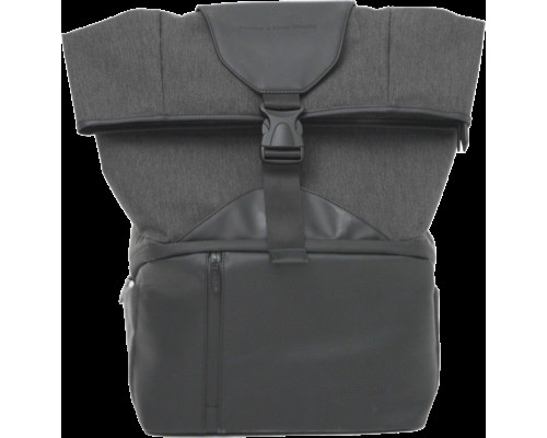 Сумка EcoFlow RIVER 2 Bag
