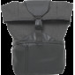 Сумка EcoFlow RIVER 2 Bag